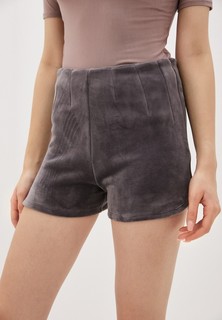 Шорты Lipinskaya-Brand