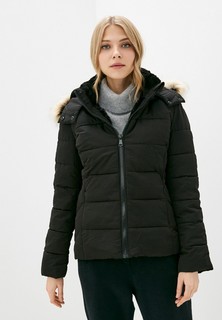 Куртка утепленная Pimkie