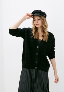 Кардиган Pimkie