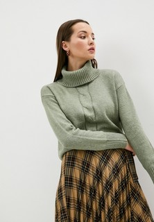 Свитер Tom Tailor