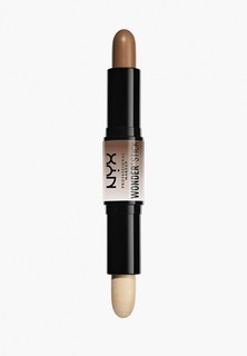 Корректор Nyx Professional Makeup