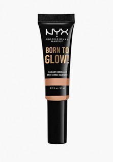 Консилер Nyx Professional Makeup