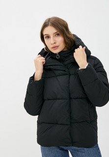 Куртка утепленная Only