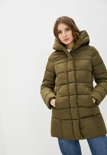 Куртка утепленная Only