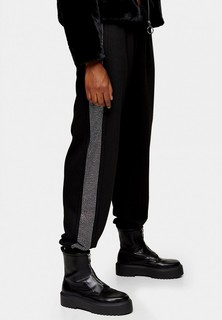 Брюки спортивные Topshop