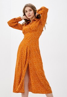 Платье Topshop