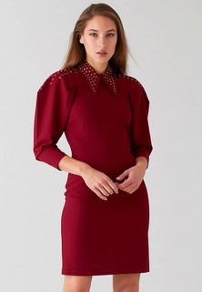Платье Love Republic