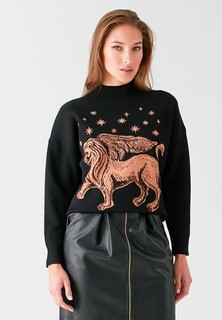 Джемпер Love Republic