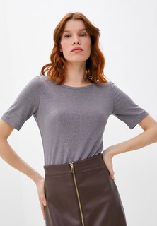Футболка Zarina