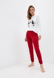 Пижама Intimissimi