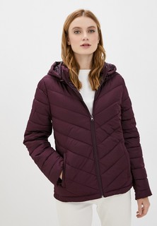 Куртка утепленная Colins