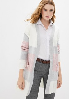 Кардиган Colins