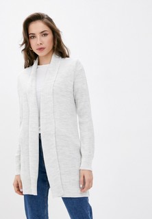 Кардиган Colins