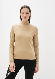 Водолазка Lacoste
