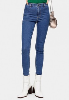 Джинсы Topshop