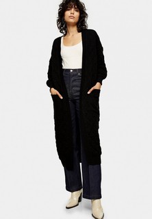 Кардиган Topshop