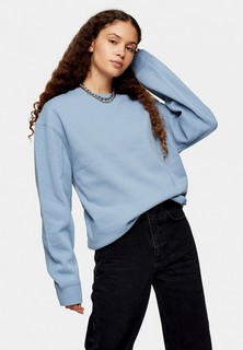 Свитшот Topshop