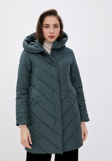 Куртка утепленная Colins