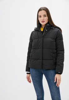 Куртка утепленная Colins
