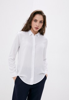 Блуза Colins