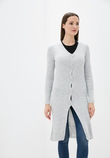 Кардиган Colins