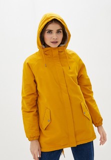 Куртка утепленная Colins