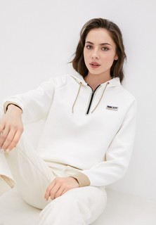 Худи Lacoste