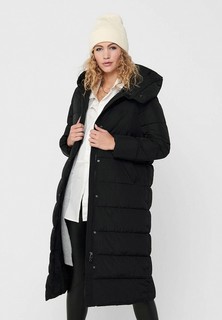 Куртка утепленная Only