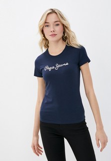 Футболка Pepe Jeans