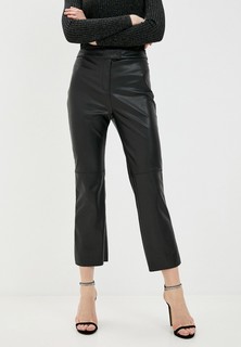 Брюки Pepe Jeans