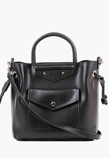 Сумка Медведково