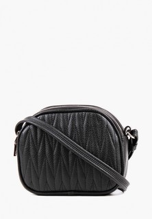 Сумка Медведково