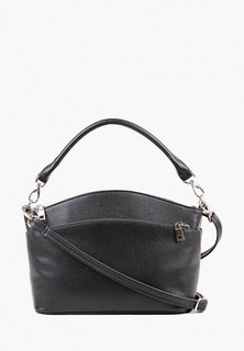 Сумка Медведково