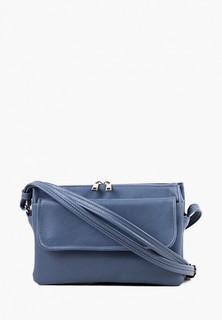 Сумка Медведково