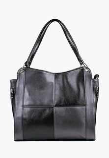 Сумка Медведково