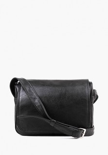 Сумка Медведково