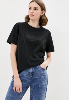 Футболка Zarina