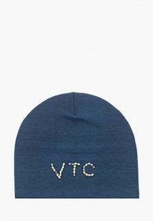 Шапка Vitacci