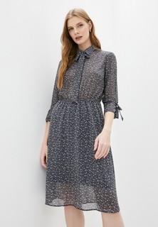 Платье Vittoria Vicci