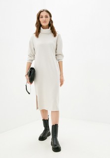 Платье Vittoria Vicci