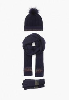 Комплект Vitacci