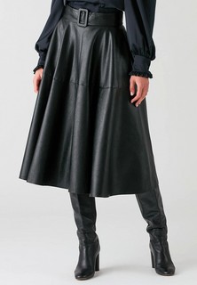 Юбка Love Republic