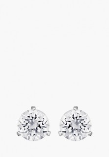Серьги Swarovski®