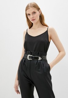 Топ Vittoria Vicci