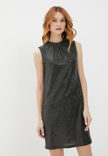 Платье Vittoria Vicci