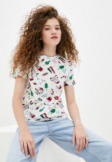 Футболка Befree