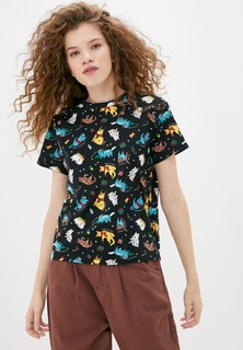 Футболка Befree