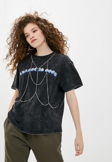 Футболка Befree
