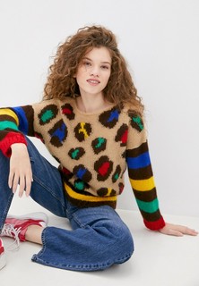 Джемпер United Colors of Benetton