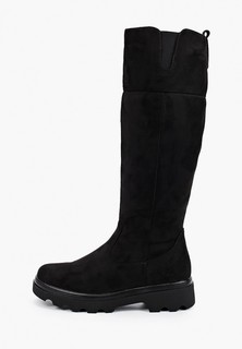 Сапоги Instreet